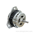 Washer AC Motor Electric Motor for Washing Machine